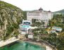 LADONIA HOTELS ADAKULE
